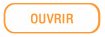 Ouvrir votre fiche personnelle de candidature